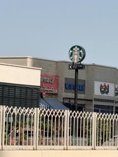 A lavishly furnished two bedroom flat in Juffair - 8