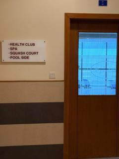 A lavishly furnished two bedroom flat in Juffair - 7