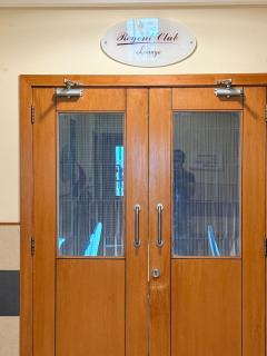 A lavishly furnished two bedroom flat in Juffair - 6