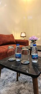 Quiet and peaceful studio in Dakar - 7