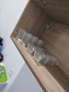 Studio Apto Central próximo a Orla - 7