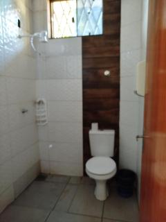 Studio Apto Central próximo a Orla - 3