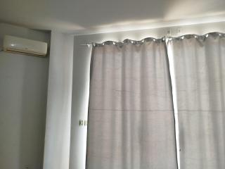 Studio Apto Central próximo a Orla - 2