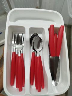 Studio Apto Central próximo a Orla - 1