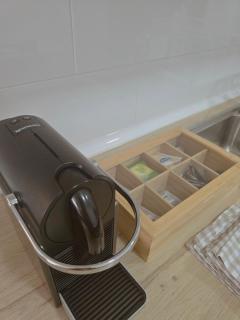 Upgrade Paradise Apartments Funchal City Centre - 4