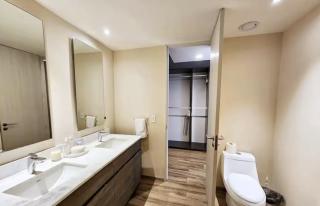 Departamento Andares - 3