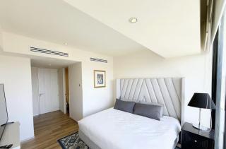 Departamento Andares - 2