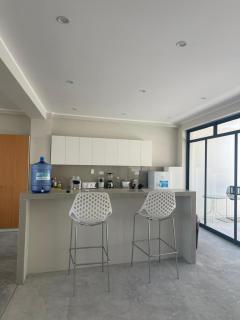 Casa Apartment Playa Tortugas - 1