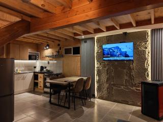 Cabañas Hornopiren - 6