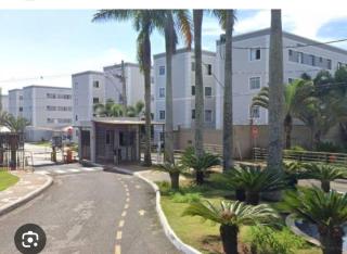 Apto 2 quartos, Wi-Fi rápido, Self check in - 9