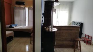 Lindo Apartmento em Fátima do Sul 2 - 6