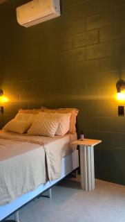 Casa Industrial com Banheira - 9