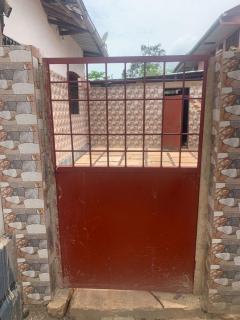 Maison d'hôtes Chez Aadiody - 1