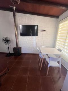 Las hermanas Playa Grande - 9