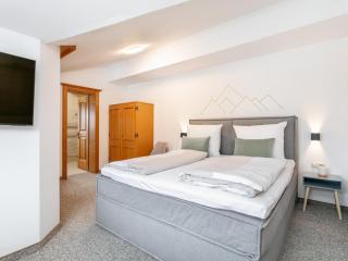 Residenz an der Ache - 5