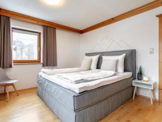 Residenz an der Ache - 4