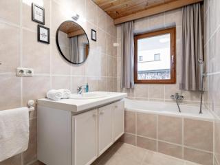 Residenz an der Ache - 3