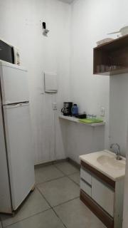 Studio Apto Central próximo a Orla - 9