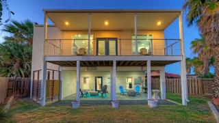 Casa Blanca by AvantStay - 0