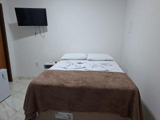 Apartamentos Baia do Pontal - 6