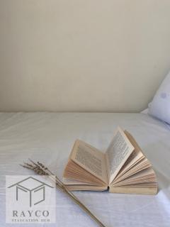 Condo with Sunset View - 7