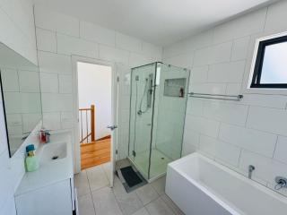 Quiet and Cozy corner - 1