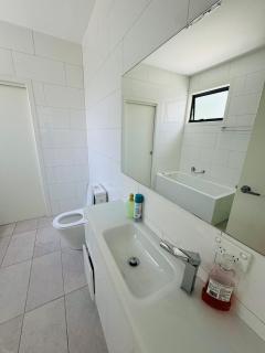 Quiet and Cozy corner - 2