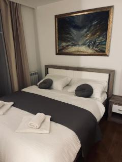 Apartman Zelena laguna - 8