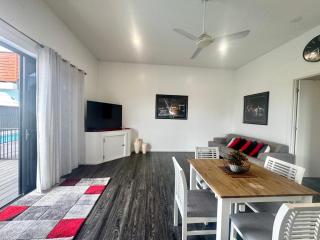 Resort style guest house 2 - 3