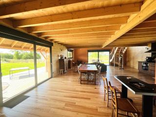 Spacious house for 4 people - 3