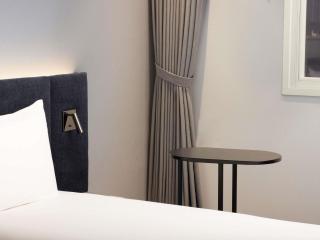 ibis Ambassador Seoul Insadong-Newly renovated in 2025 - Seoel - 9