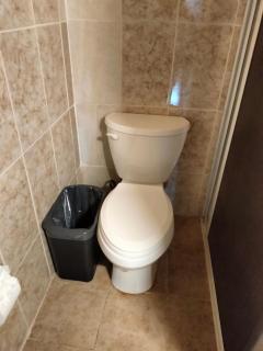 Hotel Aldea Cruzo'ob - 1