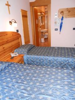 Hotel Vittoria - Riva del Garda - 1