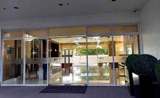 Cozy Escape with Golden Hour View Condo - 7