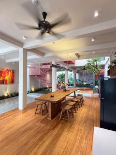 Casa Noria Village - 0