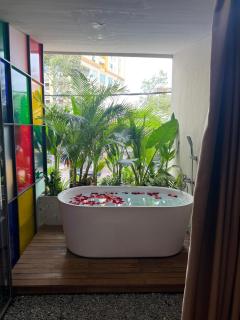 Casa Noria Village - 6