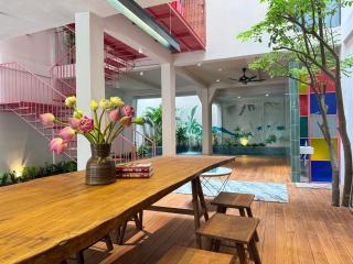 Casa Noria Village - 5