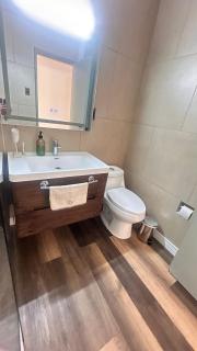 Departamento Pleno Centro Puerto Varas - 2