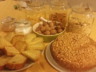 B&B Al Dosello - Caserta - 1