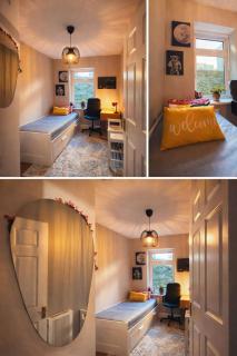 Perfect Location in Waterford - 3