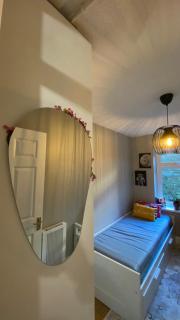 Perfect Location in Waterford - 2