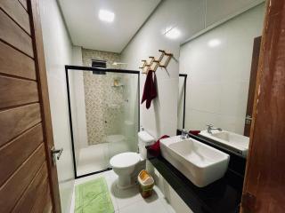 Casa Brisa da Mangueira - 9