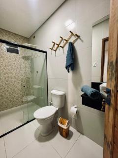 Casa Brisa da Mangueira - 6