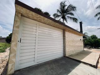 Casa Brisa da Mangueira - 4