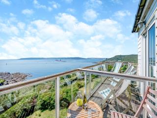 Crownhill Bay Penthouse - Uk47510 - 9