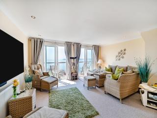 Crownhill Bay Penthouse - Uk47510 - 8