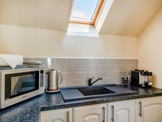 Crownhill Bay Penthouse - Uk47510 - 5