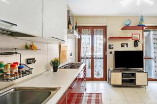 Casa del Sole - 6