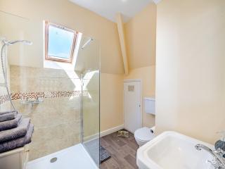 Crownhill Bay Penthouse - Uk47510 - 1