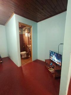 Cheap flat Iguazu - 7